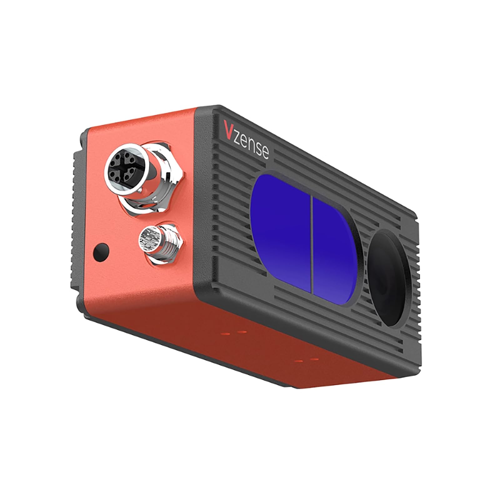 DHD 3DV 6’0 Amazon.com: ZICZNT Vzense DS 87/86 Series ToF 3D Depth Camera RGB